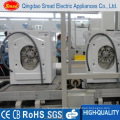 Home Clothes Washer Fully Automatic Washing Machine